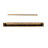 Country Living Wood Fireplace Mantel Shelf-1878467747-1857801255