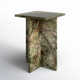 Rience End Table