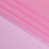 Pink selected