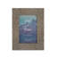 Grey Picture Frame-1159085544-1159085551
