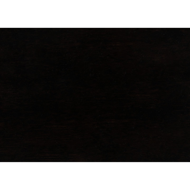 Grand lit plateforme gris anthracite avec rangement, chambre classique brun, casier