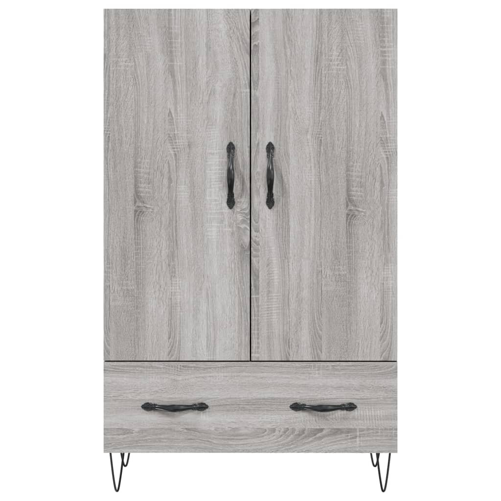 Highboard Jammie 70 cm