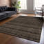  Tapis intérieur / extérieur lavable en machine Cean-1221378679