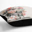 Square Throw Cushion-56805485-56805483
