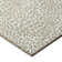 Chenille Washable Animal Print Rug