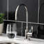 Distributeur d'eau froide Concord-57474440