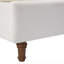 Grand lit tapissier Harper-960146018-962365718