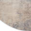 RUSTIC TEXTURES - Area Rug-69980110