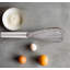 Fouet professionnel Cuisinox-16729703