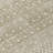  Bhavya Area Rug-1203564367