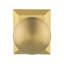 Rosace double Grandeur Fifth Avenue Square-93596256