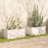 Rowhn Wood Pot Planter-131649921-131649923
