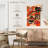 Yarlin Sushi Every Day-108482178