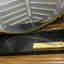 Customer photo 3 of 3