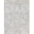 Ivory/Silver