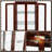 Braydenn 11.75'' Wide Storage Cabinet