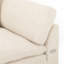Plume 2 - Piece Chaise Sectional-62388350