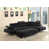Black Fabric is out of stock