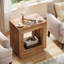 Table de bout Danquiel-530067932