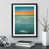Black Framed selected