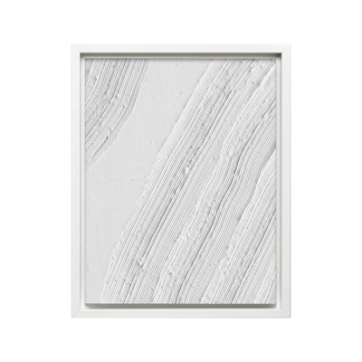 Soft Lines Texture