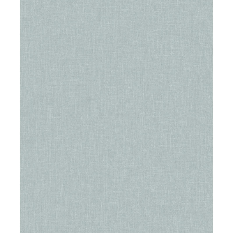 Papier peint texturé, Turquoise