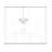 Winscombe Shaded Drum Chandelier-1242133502