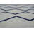 Trumbull Geometric Hand Woven Area Rug-39204301