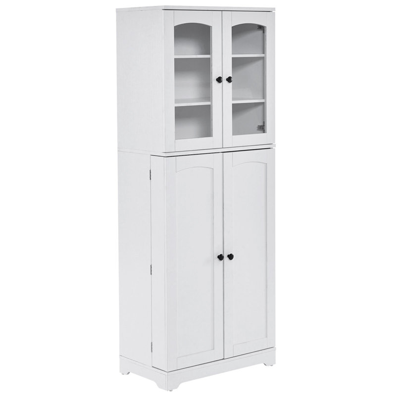 Garde-manger Asheka 63