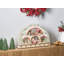 Christmas Advent Calendar