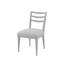 Chaise de salle à manger Dana Heights-594973971