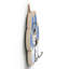 Gruia Wall Wall Hook