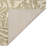 Muhlfeld Wool Floral Indoor Rug-1651632377