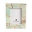 Blaine Light Malachite Photo Frame-105917384-105917398