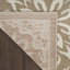 Tapis floral Crisette-1906674450