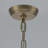 Gormady 8-Light Crystal Drum Chandelier-1079998956-1133707759-1133707752