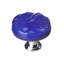 Glacier Mushroom Knob-124883157-7462660