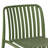 29.5" Outdoor Bar Stool-1363163564