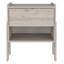 Table de chevet Gattilier-1106093120