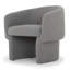 Jessie Accent Chair-1266220697