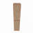 Bathroom Side Cabinet,Soft Close Doors,Float Mounting Design