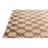 Philip Beige Rug