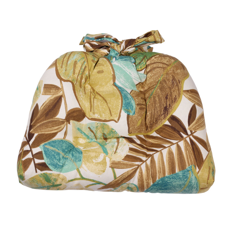 Coussin de coussin d'intérieur