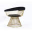 Fauteuil Bryana-1839198950-1796139670