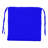 Outdoor 3'' Seat Cushion-1867864924