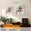 Lelend : Charme saisonnier I-109366638