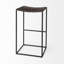 Tabouret Willette-1170666133-1170666134