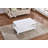 Longe Coffee Table-756878200