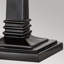 Chobot Table Lamp