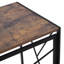 Bureau-1622654433